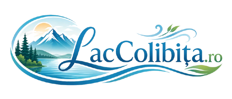 LacColibița.ro